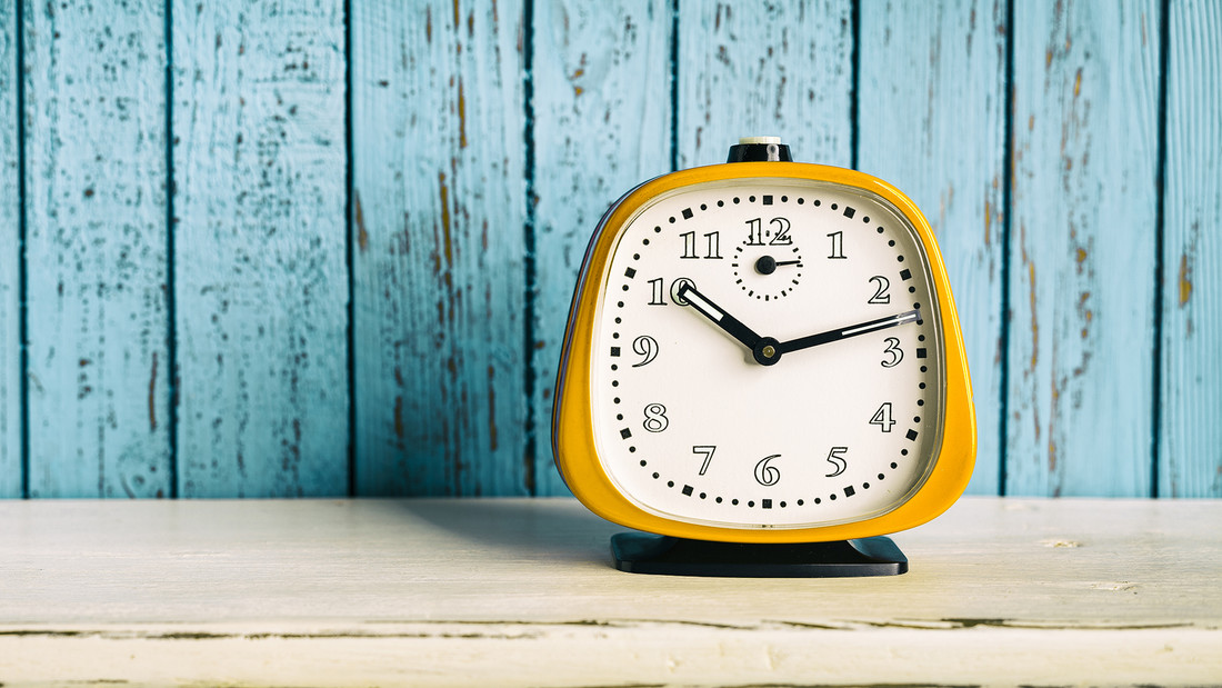 Veranstaltungsbild der Kategorie Allgemein